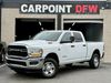 2021 Ram 2500 Tradesman 4x4 6.7L Cummins Diesel 129K | Dallas, TX | Carpoint-DFW 2021 Ram 2500 Tradesman 4x4 6.7L Cummins Diesel 129K | Dallas, TX | Carpoint-DFW