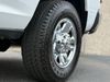 2021 Ram 2500 Tradesman 4x4 6.7L Cummins Diesel 129K | Dallas, TX | Carpoint-DFW 2021 Ram 2500 Tradesman 4x4 6.7L Cummins Diesel 129K | Dallas, TX | Carpoint-DFW