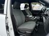 2021 Ram 2500 Tradesman 4x4 6.7L Cummins Diesel 129K | Dallas, TX | Carpoint-DFW 2021 Ram 2500 Tradesman 4x4 6.7L Cummins Diesel 129K | Dallas, TX | Carpoint-DFW