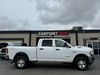 2021 Ram 2500 Tradesman 4x4 6.7L Cummins Diesel 129K | Dallas, TX | Carpoint-DFW 2021 Ram 2500 Tradesman 4x4 6.7L Cummins Diesel 129K | Dallas, TX | Carpoint-DFW