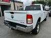 2021 Ram 2500 Tradesman 4x4 6.7L Cummins Diesel 129K | Dallas, TX | Carpoint-DFW 2021 Ram 2500 Tradesman 4x4 6.7L Cummins Diesel 129K | Dallas, TX | Carpoint-DFW