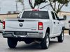 2021 Ram 2500 Tradesman 4x4 6.7L Cummins Diesel 129K | Dallas, TX | Carpoint-DFW 2021 Ram 2500 Tradesman 4x4 6.7L Cummins Diesel 129K | Dallas, TX | Carpoint-DFW