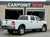 2021 Ram 2500 Tradesman 4x4 6.7L Cummins Diesel 129K | Dallas, TX | Carpoint-DFW 2021 Ram 2500 Tradesman 4x4 6.7L Cummins Diesel 129K | Dallas, TX | Carpoint-DFW