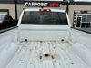 2021 Ram 2500 Tradesman 4x4 6.7L Cummins Diesel 129K | Dallas, TX | Carpoint-DFW 2021 Ram 2500 Tradesman 4x4 6.7L Cummins Diesel 129K | Dallas, TX | Carpoint-DFW