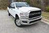 2021 Ram 2500 Tradesman | Walker, LA | Boardwalk Motorcars LLC 2021 Ram 2500 Tradesman | Walker, LA | Boardwalk Motorcars LLC