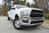 2021 Ram 2500 Tradesman | Walker, LA | Boardwalk Motorcars LLC 2021 Ram 2500 Tradesman | Walker, LA | Boardwalk Motorcars LLC