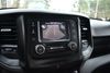 2021 Ram 2500 Tradesman | Walker, LA | Boardwalk Motorcars LLC 2021 Ram 2500 Tradesman | Walker, LA | Boardwalk Motorcars LLC