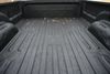 2021 Ram 2500 Tradesman | Walker, LA | Boardwalk Motorcars LLC 2021 Ram 2500 Tradesman | Walker, LA | Boardwalk Motorcars LLC