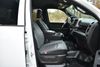 2021 Ram 2500 Tradesman | Walker, LA | Boardwalk Motorcars LLC 2021 Ram 2500 Tradesman | Walker, LA | Boardwalk Motorcars LLC