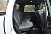 2021 Ram 2500 Tradesman | Walker, LA | Boardwalk Motorcars LLC 2021 Ram 2500 Tradesman | Walker, LA | Boardwalk Motorcars LLC