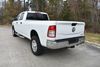 2021 Ram 2500 Tradesman | Walker, LA | Boardwalk Motorcars LLC 2021 Ram 2500 Tradesman | Walker, LA | Boardwalk Motorcars LLC