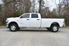 2021 Ram 2500 Tradesman | Walker, LA | Boardwalk Motorcars LLC 2021 Ram 2500 Tradesman | Walker, LA | Boardwalk Motorcars LLC