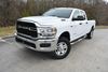 2021 Ram 2500 Tradesman | Walker, LA | Boardwalk Motorcars LLC 2021 Ram 2500 Tradesman | Walker, LA | Boardwalk Motorcars LLC