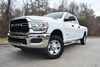2021 Ram 2500 Tradesman | Walker, LA | Boardwalk Motorcars LLC 2021 Ram 2500 Tradesman | Walker, LA | Boardwalk Motorcars LLC