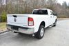 2021 Ram 2500 Tradesman | Walker, LA | Boardwalk Motorcars LLC 2021 Ram 2500 Tradesman | Walker, LA | Boardwalk Motorcars LLC