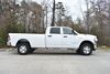 2021 Ram 2500 Tradesman | Walker, LA | Boardwalk Motorcars LLC 2021 Ram 2500 Tradesman | Walker, LA | Boardwalk Motorcars LLC