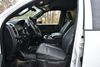 2021 Ram 2500 Tradesman | Walker, LA | Boardwalk Motorcars LLC 2021 Ram 2500 Tradesman | Walker, LA | Boardwalk Motorcars LLC