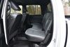 2021 Ram 2500 Tradesman | Walker, LA | Boardwalk Motorcars LLC 2021 Ram 2500 Tradesman | Walker, LA | Boardwalk Motorcars LLC