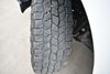 2021 Ram 2500 Tradesman | Walker, LA | Boardwalk Motorcars LLC 2021 Ram 2500 Tradesman | Walker, LA | Boardwalk Motorcars LLC