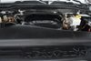 2021 Ram 2500 Tradesman | Walker, LA | Boardwalk Motorcars LLC 2021 Ram 2500 Tradesman | Walker, LA | Boardwalk Motorcars LLC