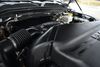2021 Ram 2500 Tradesman | Walker, LA | Boardwalk Motorcars LLC 2021 Ram 2500 Tradesman | Walker, LA | Boardwalk Motorcars LLC