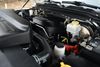 2021 Ram 2500 Tradesman | Walker, LA | Boardwalk Motorcars LLC 2021 Ram 2500 Tradesman | Walker, LA | Boardwalk Motorcars LLC
