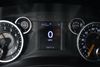 2021 Ram 2500 Tradesman | Walker, LA | Boardwalk Motorcars LLC 2021 Ram 2500 Tradesman | Walker, LA | Boardwalk Motorcars LLC