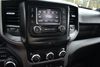 2021 Ram 2500 Tradesman | Walker, LA | Boardwalk Motorcars LLC 2021 Ram 2500 Tradesman | Walker, LA | Boardwalk Motorcars LLC