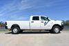 2021 Ram 2500 Tradesman | Walker, LA | Boardwalk Motorcars LLC 2021 Ram 2500 Tradesman | Walker, LA | Boardwalk Motorcars LLC