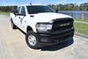 2021 Ram 2500 Tradesman | Walker, LA | Boardwalk Motorcars LLC 2021 Ram 2500 Tradesman | Walker, LA | Boardwalk Motorcars LLC
