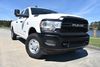 2021 Ram 2500 Tradesman | Walker, LA | Boardwalk Motorcars LLC 2021 Ram 2500 Tradesman | Walker, LA | Boardwalk Motorcars LLC