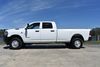 2021 Ram 2500 Tradesman | Walker, LA | Boardwalk Motorcars LLC 2021 Ram 2500 Tradesman | Walker, LA | Boardwalk Motorcars LLC