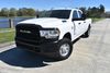 2021 Ram 2500 Tradesman | Walker, LA | Boardwalk Motorcars LLC 2021 Ram 2500 Tradesman | Walker, LA | Boardwalk Motorcars LLC