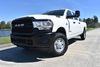2021 Ram 2500 Tradesman | Walker, LA | Boardwalk Motorcars LLC 2021 Ram 2500 Tradesman | Walker, LA | Boardwalk Motorcars LLC