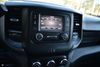 2021 Ram 2500 Tradesman | Walker, LA | Boardwalk Motorcars LLC 2021 Ram 2500 Tradesman | Walker, LA | Boardwalk Motorcars LLC