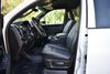 2021 Ram 2500 Tradesman | Walker, LA | Boardwalk Motorcars LLC 2021 Ram 2500 Tradesman | Walker, LA | Boardwalk Motorcars LLC