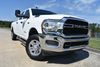 2021 Ram 2500 Tradesman | Walker, LA | Boardwalk Motorcars LLC 2021 Ram 2500 Tradesman | Walker, LA | Boardwalk Motorcars LLC
