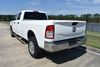2021 Ram 2500 Tradesman | Walker, LA | Boardwalk Motorcars LLC 2021 Ram 2500 Tradesman | Walker, LA | Boardwalk Motorcars LLC