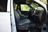 2021 Ram 2500 Tradesman | Walker, LA | Boardwalk Motorcars LLC 2021 Ram 2500 Tradesman | Walker, LA | Boardwalk Motorcars LLC