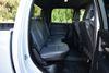 2021 Ram 2500 Tradesman | Walker, LA | Boardwalk Motorcars LLC 2021 Ram 2500 Tradesman | Walker, LA | Boardwalk Motorcars LLC