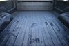 2021 Ram 2500 Tradesman | Walker, LA | Boardwalk Motorcars LLC 2021 Ram 2500 Tradesman | Walker, LA | Boardwalk Motorcars LLC