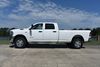 2021 Ram 2500 Tradesman | Walker, LA | Boardwalk Motorcars LLC 2021 Ram 2500 Tradesman | Walker, LA | Boardwalk Motorcars LLC