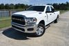 2021 Ram 2500 Tradesman | Walker, LA | Boardwalk Motorcars LLC 2021 Ram 2500 Tradesman | Walker, LA | Boardwalk Motorcars LLC