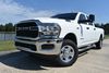 2021 Ram 2500 Tradesman | Walker, LA | Boardwalk Motorcars LLC 2021 Ram 2500 Tradesman | Walker, LA | Boardwalk Motorcars LLC
