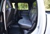 2021 Ram 2500 Tradesman | Walker, LA | Boardwalk Motorcars LLC 2021 Ram 2500 Tradesman | Walker, LA | Boardwalk Motorcars LLC