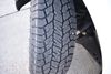 2021 Ram 2500 Tradesman | Walker, LA | Boardwalk Motorcars LLC 2021 Ram 2500 Tradesman | Walker, LA | Boardwalk Motorcars LLC