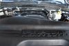 2021 Ram 2500 Tradesman | Walker, LA | Boardwalk Motorcars LLC 2021 Ram 2500 Tradesman | Walker, LA | Boardwalk Motorcars LLC