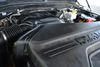 2021 Ram 2500 Tradesman | Walker, LA | Boardwalk Motorcars LLC 2021 Ram 2500 Tradesman | Walker, LA | Boardwalk Motorcars LLC