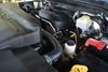 2021 Ram 2500 Tradesman | Walker, LA | Boardwalk Motorcars LLC 2021 Ram 2500 Tradesman | Walker, LA | Boardwalk Motorcars LLC