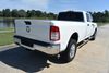2021 Ram 2500 Tradesman | Walker, LA | Boardwalk Motorcars LLC 2021 Ram 2500 Tradesman | Walker, LA | Boardwalk Motorcars LLC